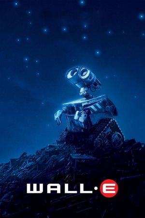 wall e.jpg wall e.jpg